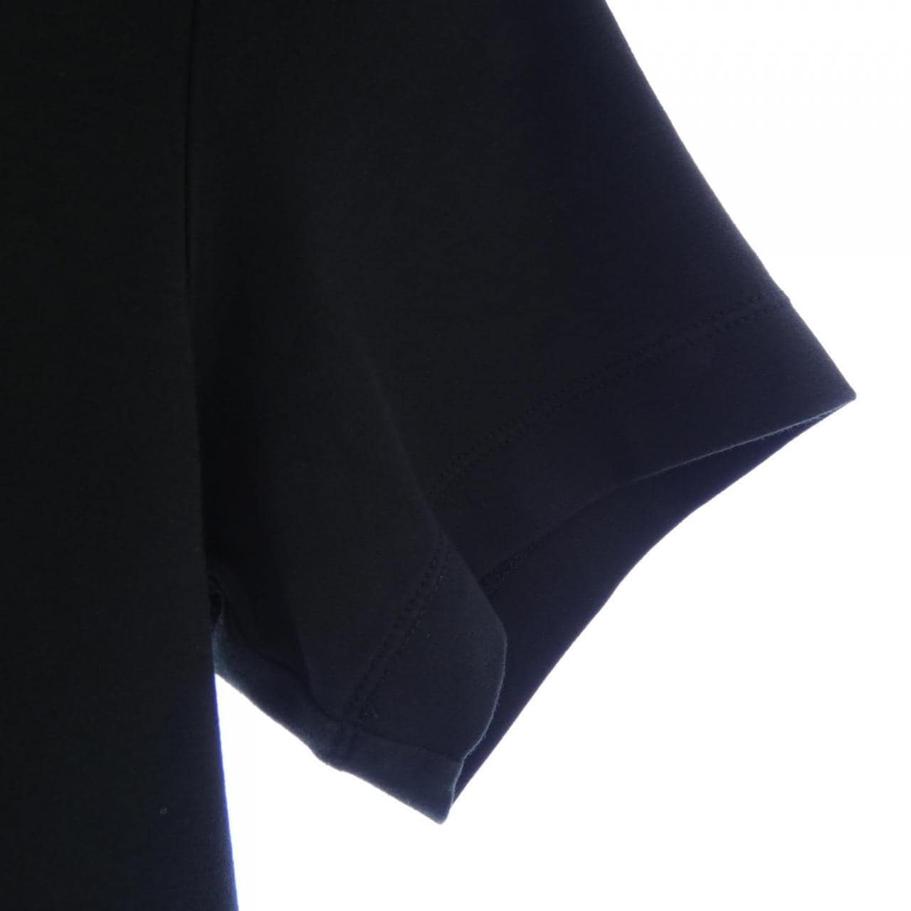 クロスクローゼット +CLOTHET Tシャツ