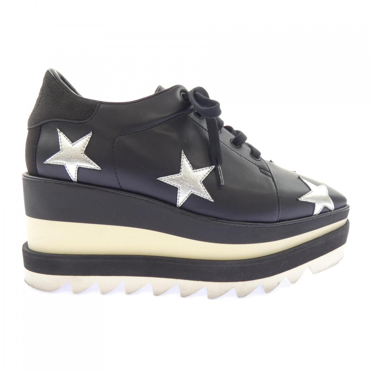 ステラマッカートニー STELLA MCCARTNEY 501778 スニーカー