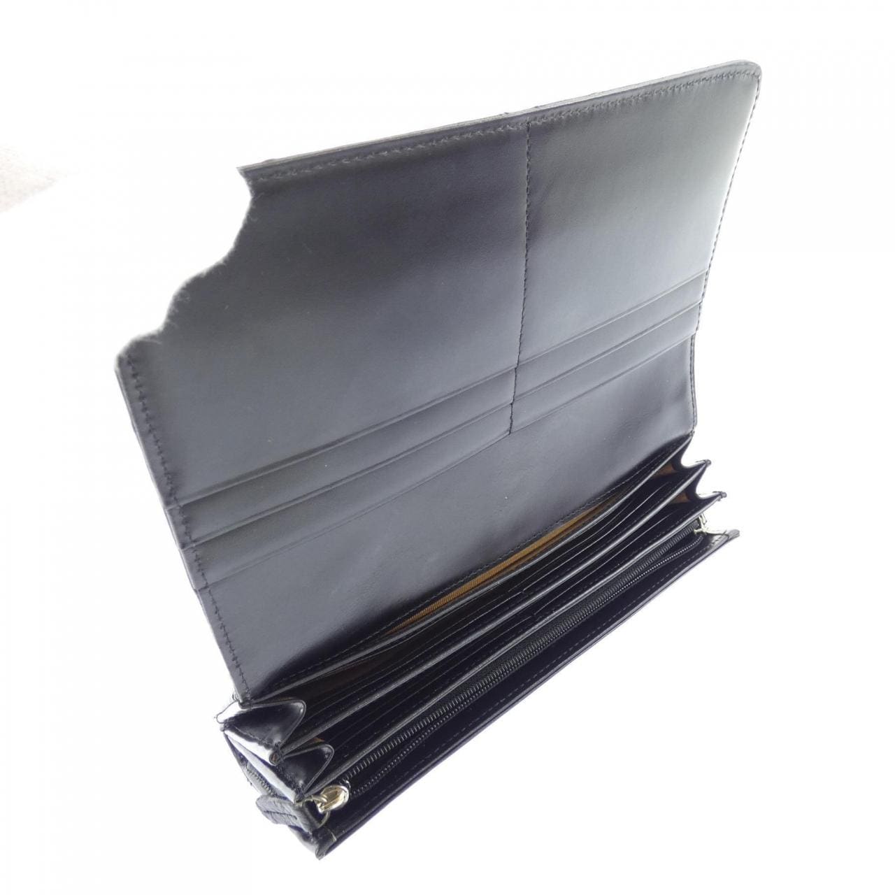 ハマノ HAMANO WALLET
