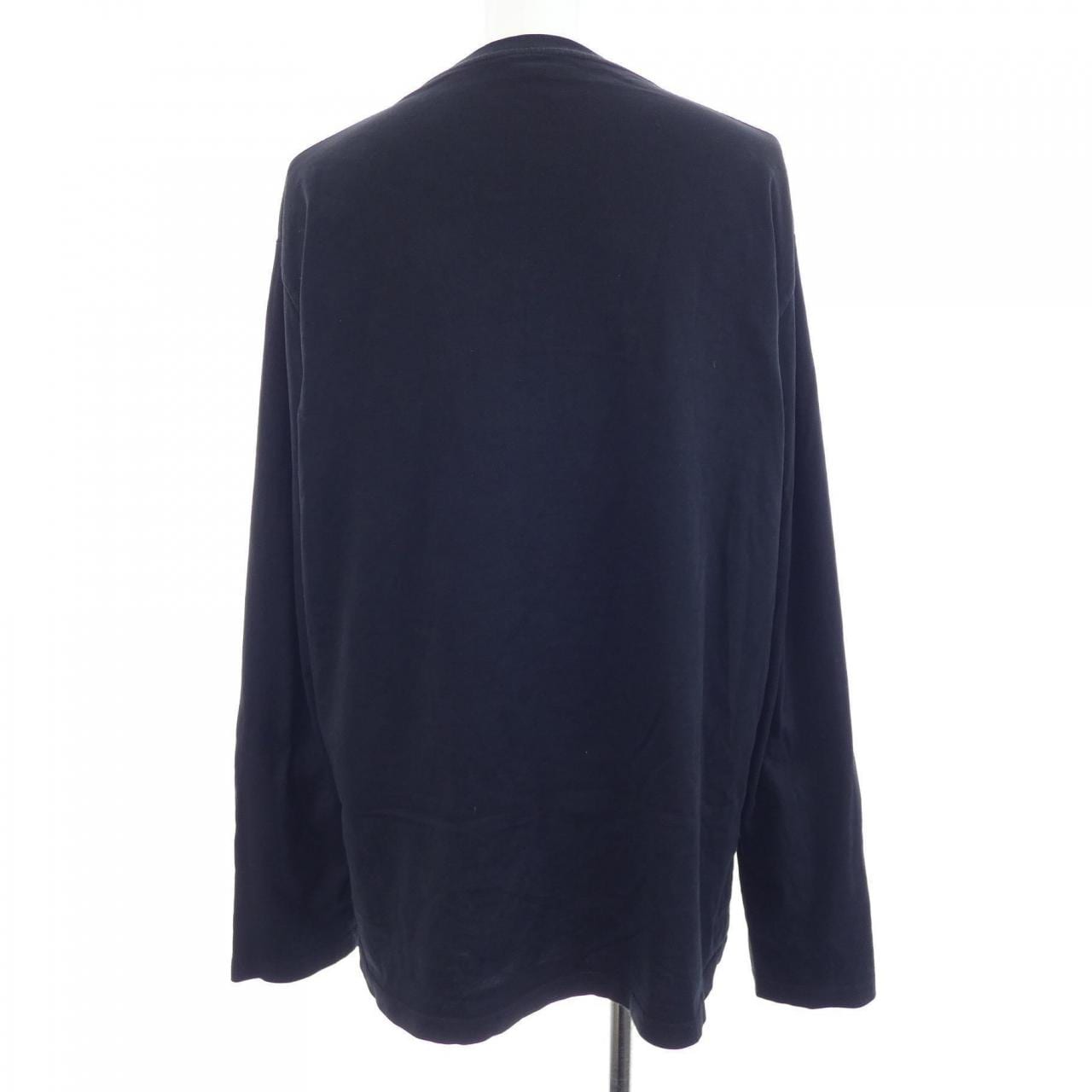 ロエベ LOEWE アナグラム H526Y24J04 Tシャツ