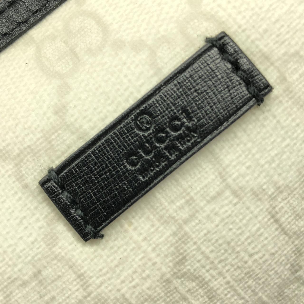 グッチ 193604 ボストンバッグ