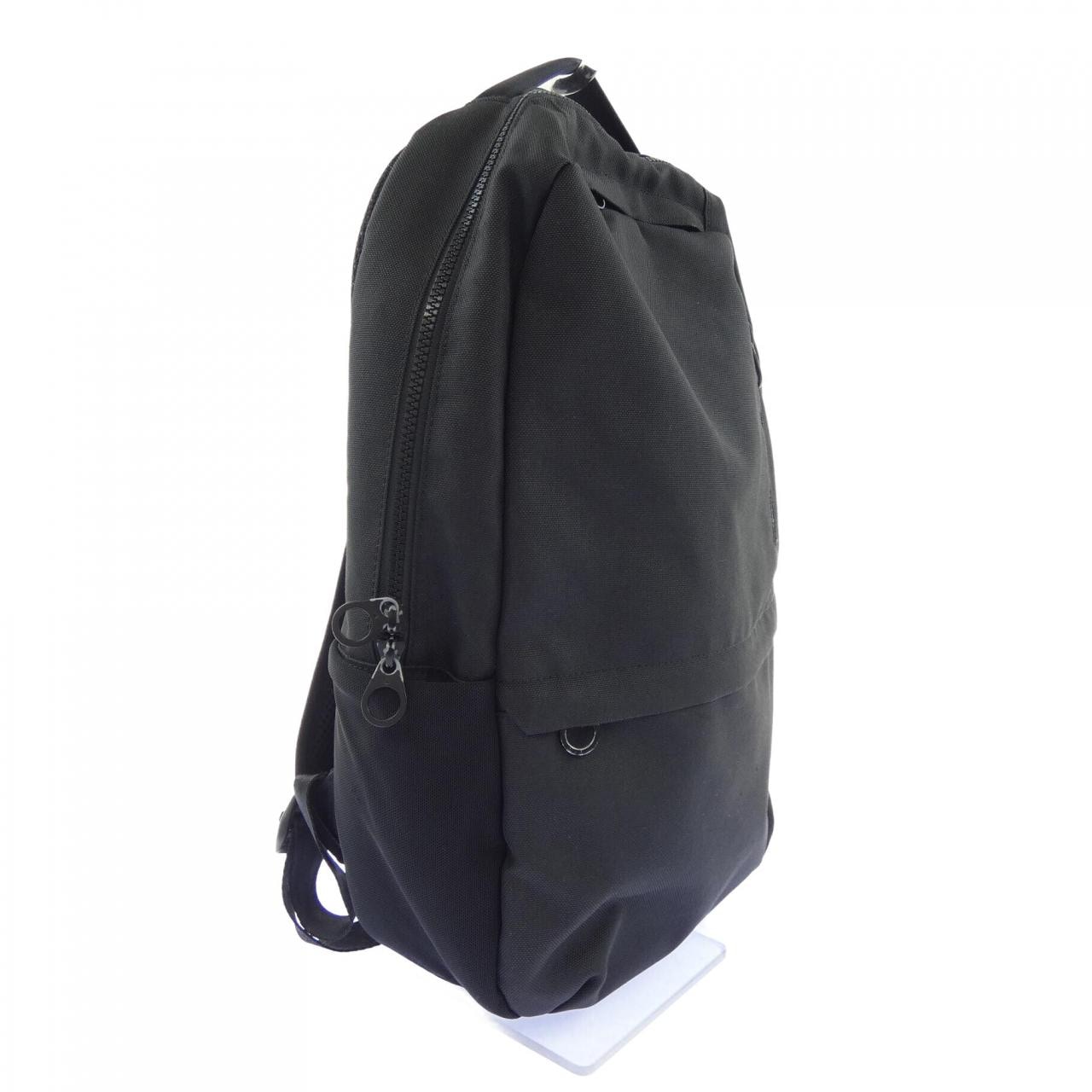インケース INCASE BACKPACK