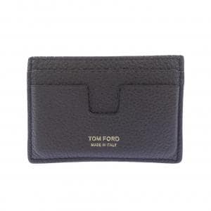 トムフォード TOM FORD Y0232 CARD CASE