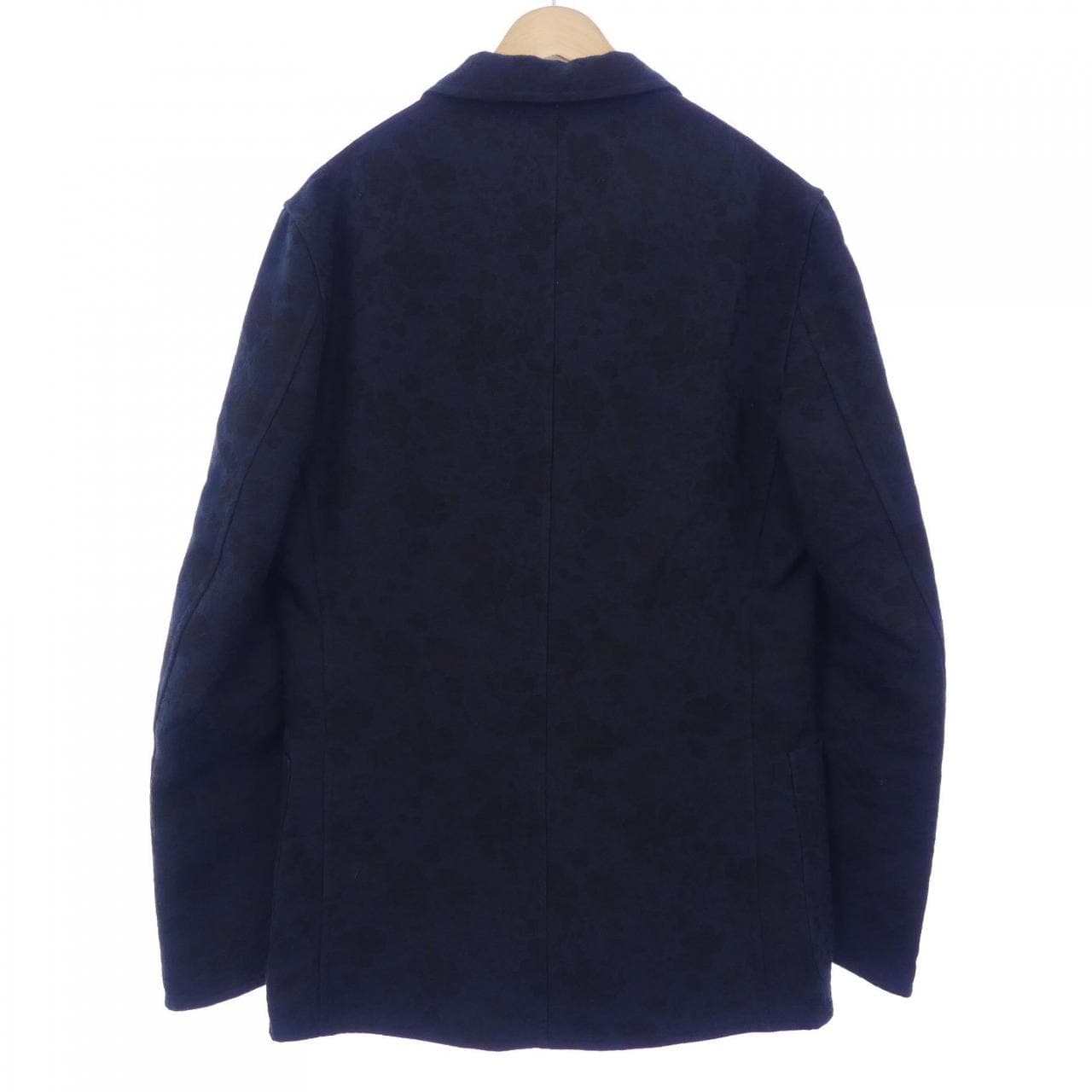エルメス HERMES 634160H ジャケット