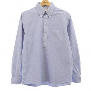 ブルックスブラザーズ BROOKS BROTHERS シャツ