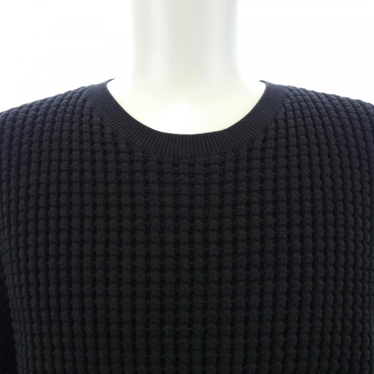 ボッテガヴェネタ BOTTEGA VENETA 577595 VKBH0 ニット