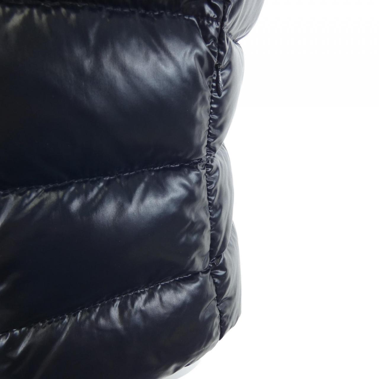 モンクレール MONCLER 48328/50 GHANY ダウンベスト
