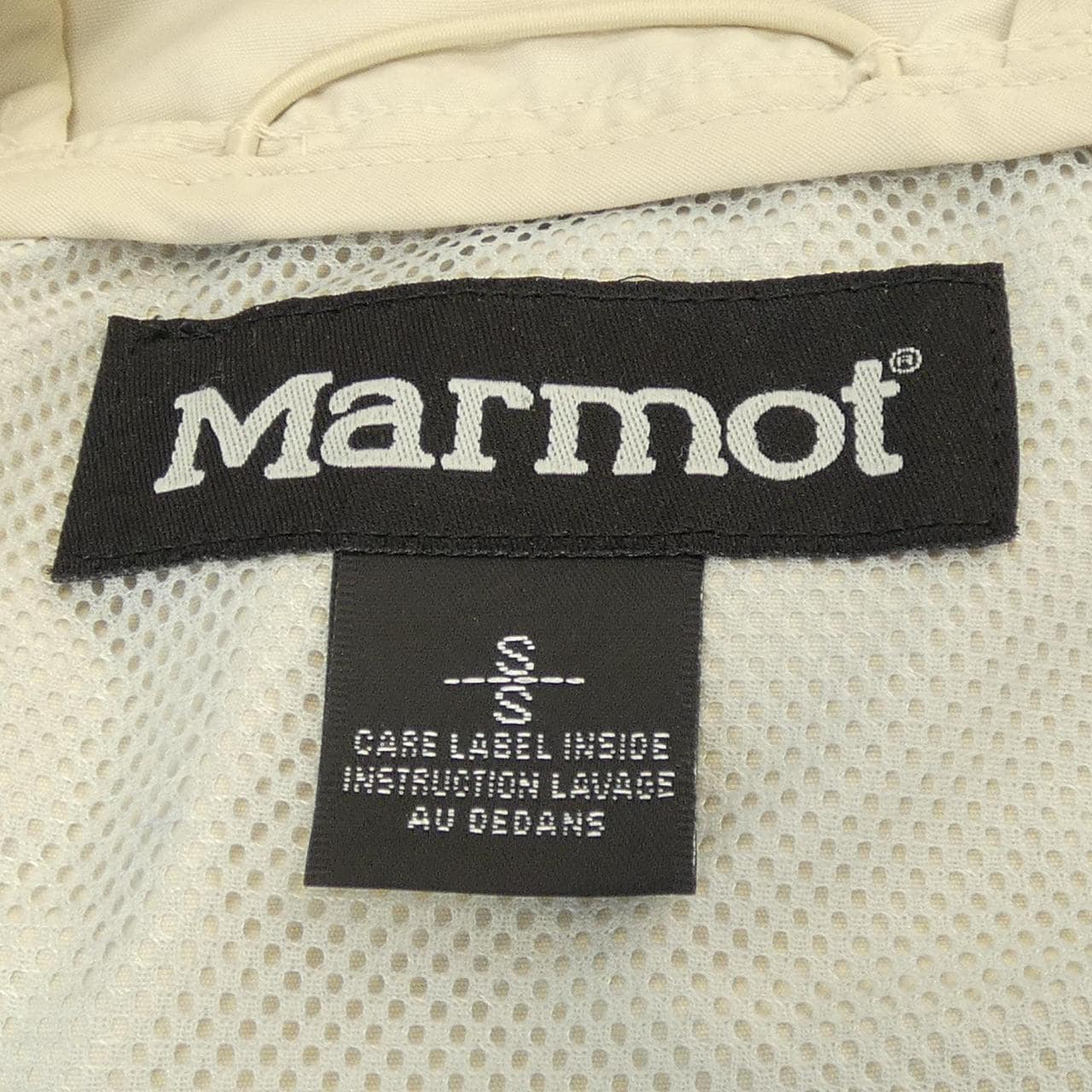 マーモット MARMOT ジャケット