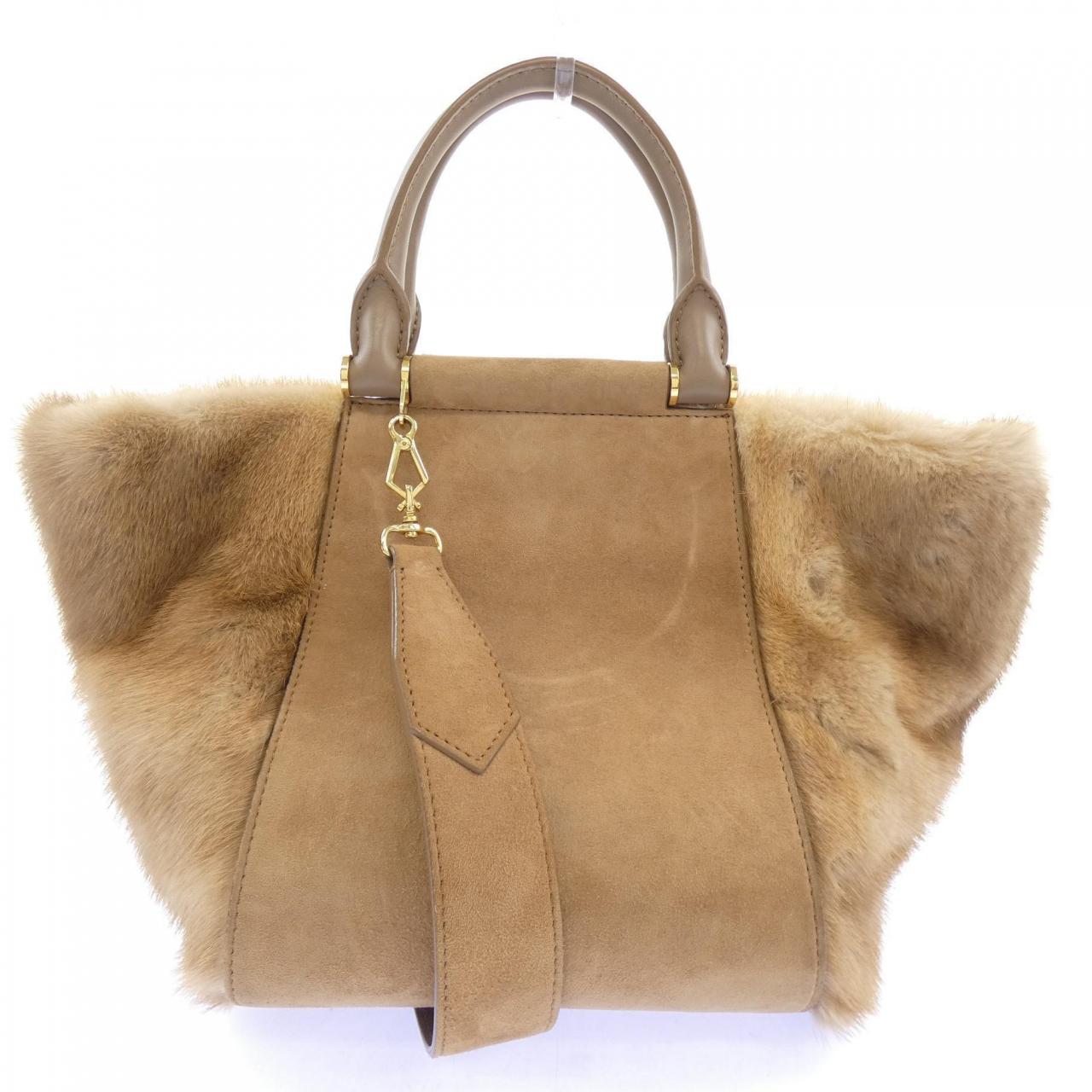 マックスマーラ Max Mara 14-51-62897 BAG