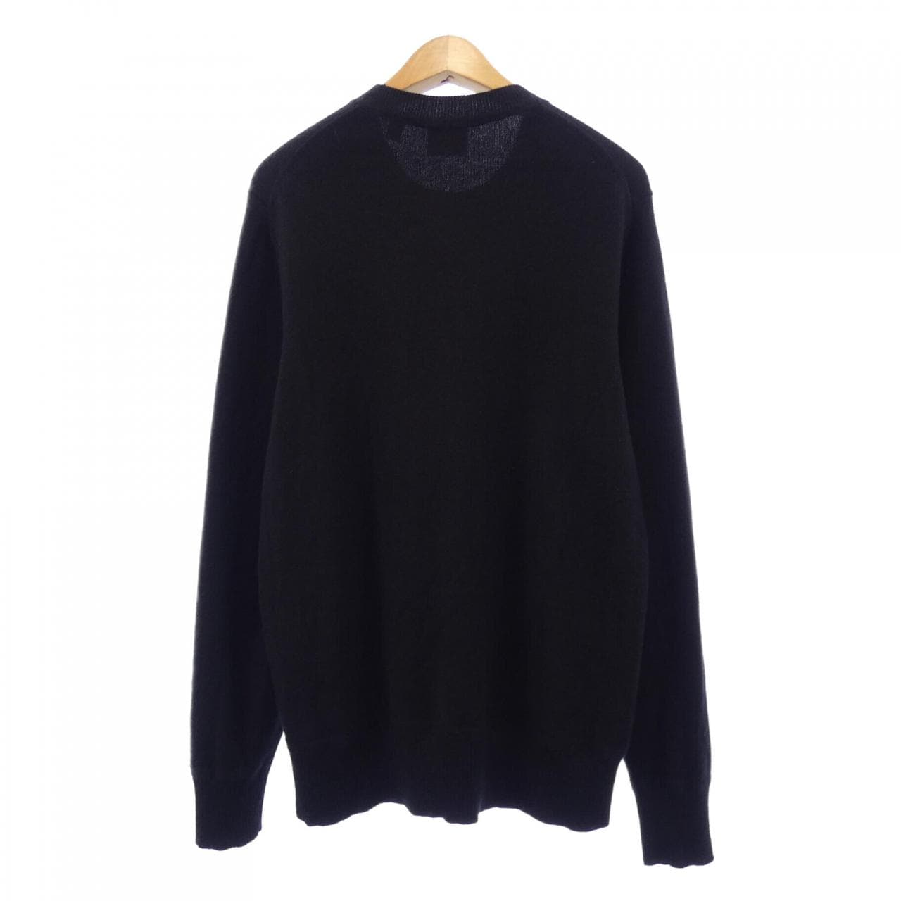 バーバリー BURBERRY 80186441 ニット