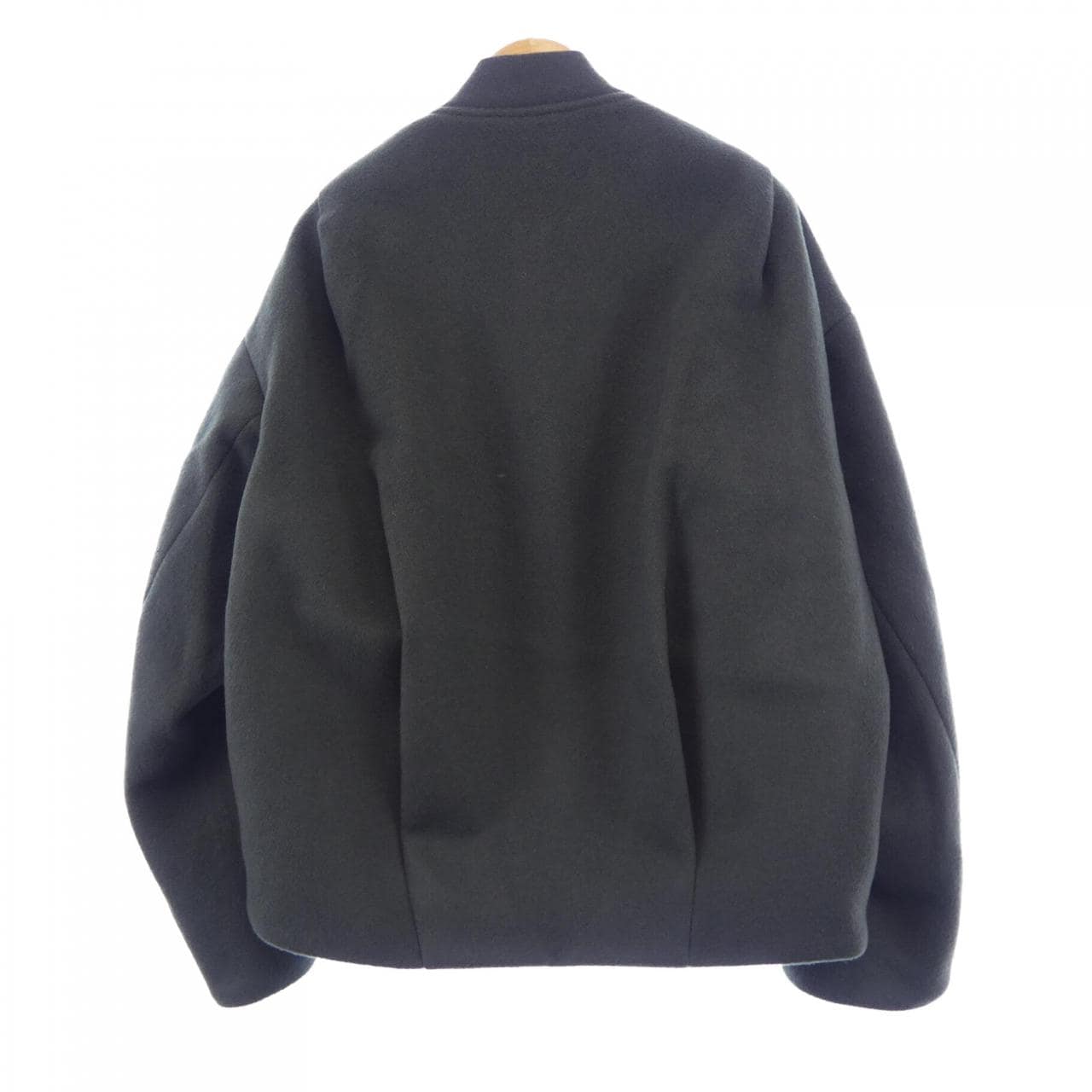 デザインワークス DESIGN WORKS ブルゾン