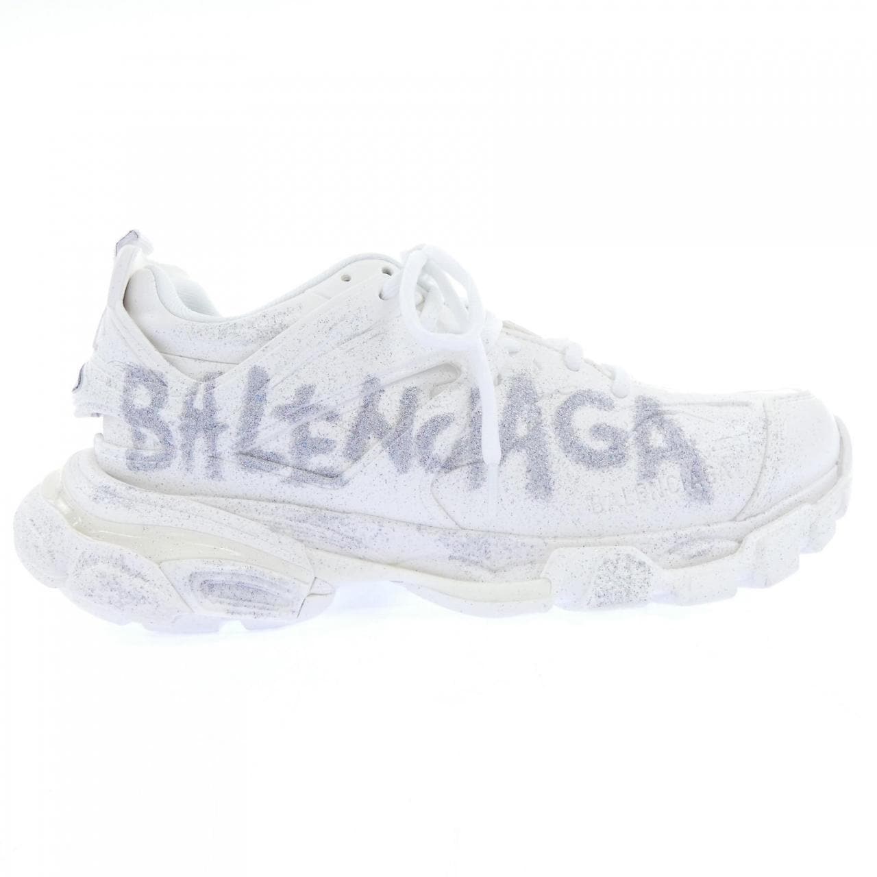 バレンシアガ BALENCIAGA 823825 スニーカー