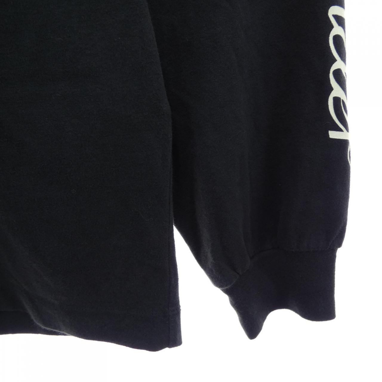 モンクレール ジーニアス MONCLER GENIUS FRGMT Tシャツ