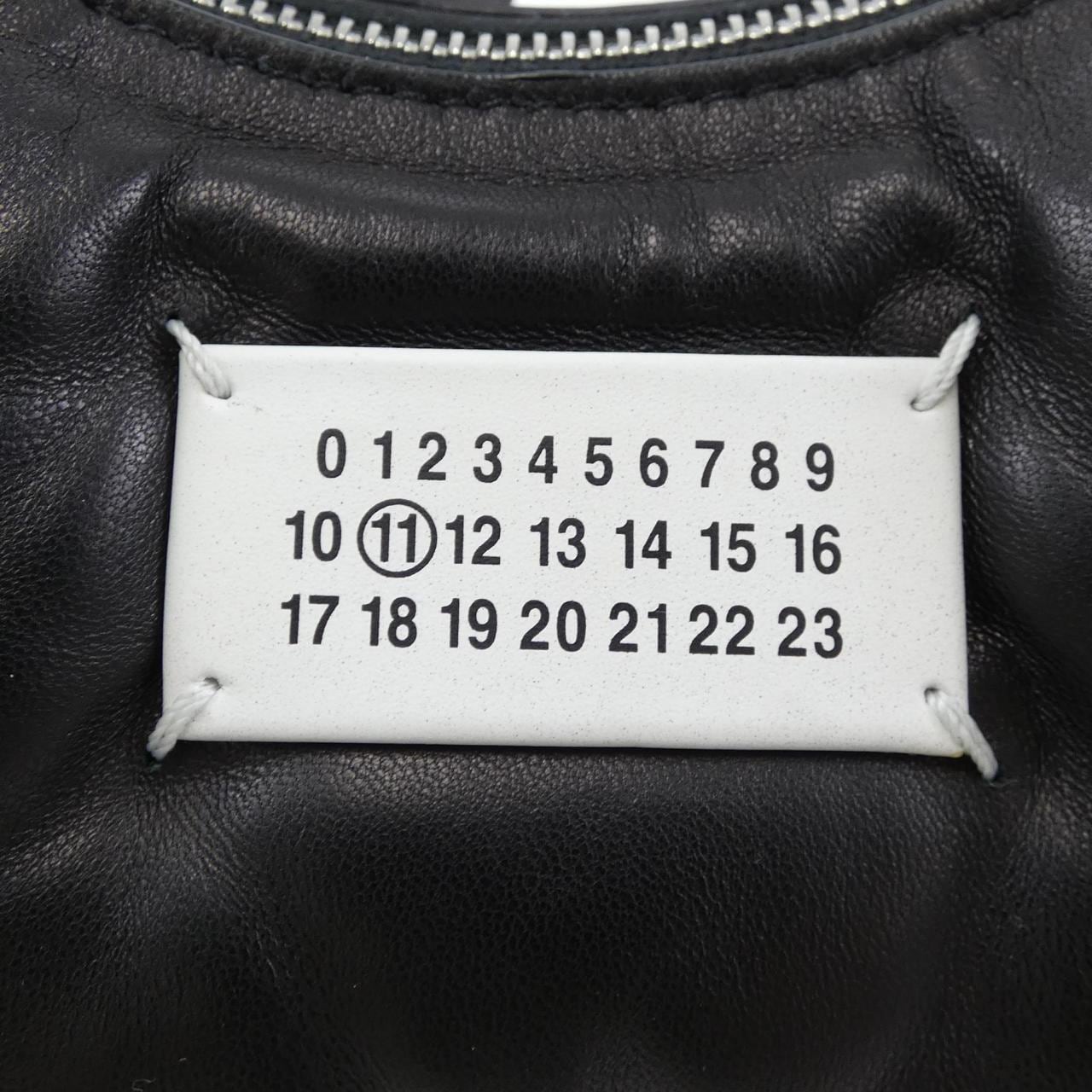 Maison Maison Margiela BAG