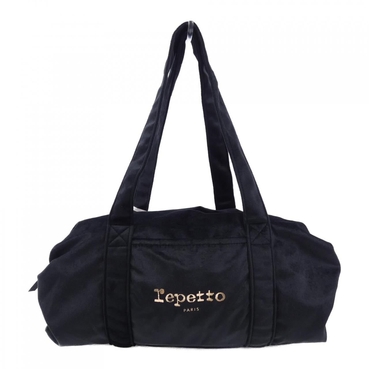 レペット repetto BAG