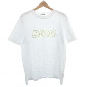 ディオール DIOR Tシャツ