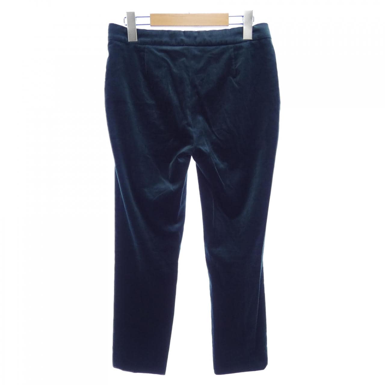 Max Mara STUDIO Mara STUDIO pants