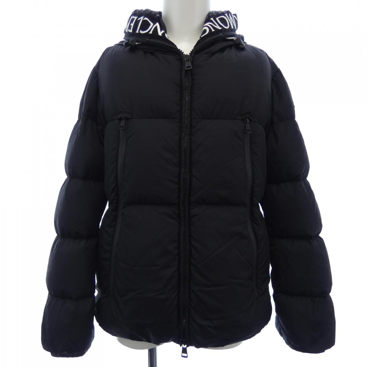 MONCLER MONCLER Down Jacket