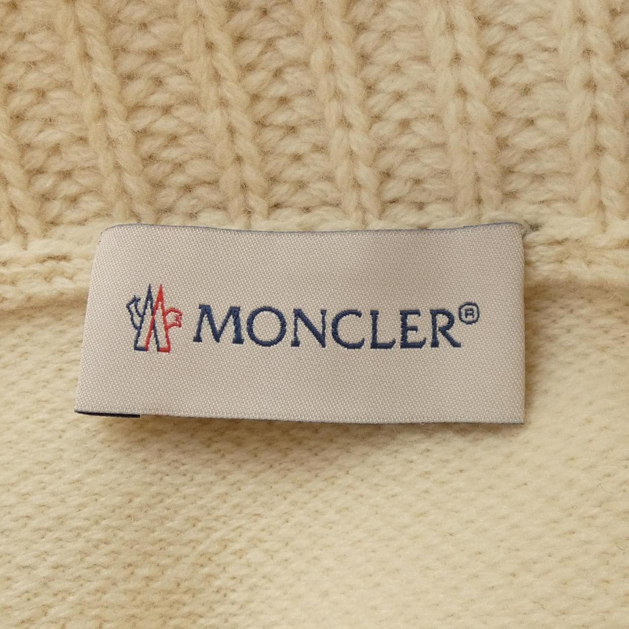 モンクレール MONCLER ブルゾン