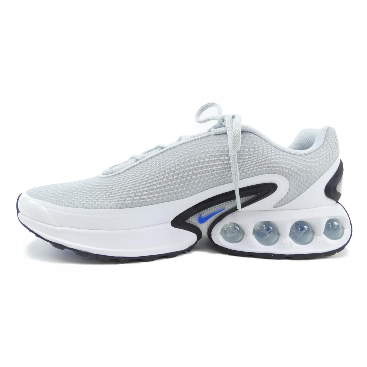 ナイキ NIKE スニーカー