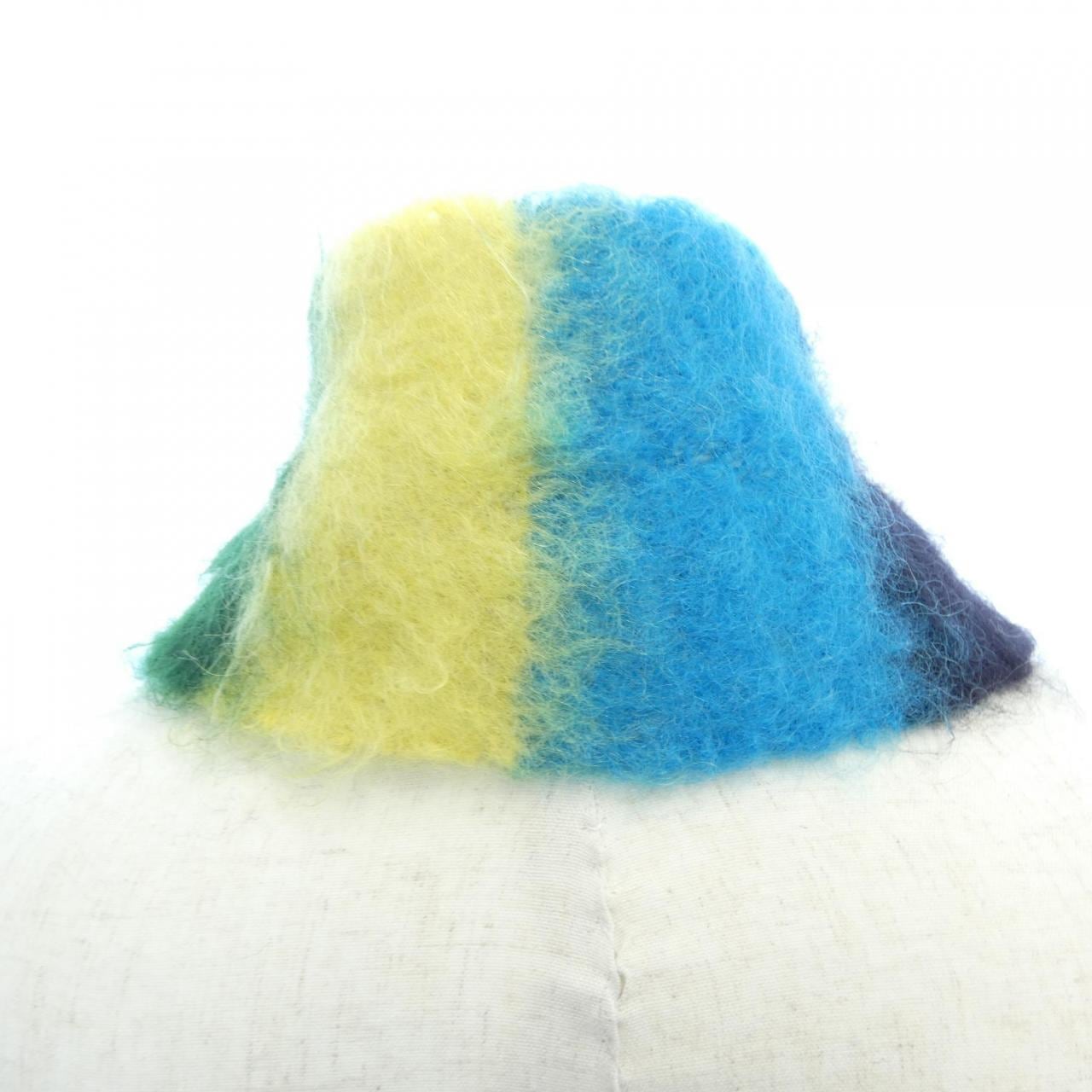 LOEWE MUFFLER