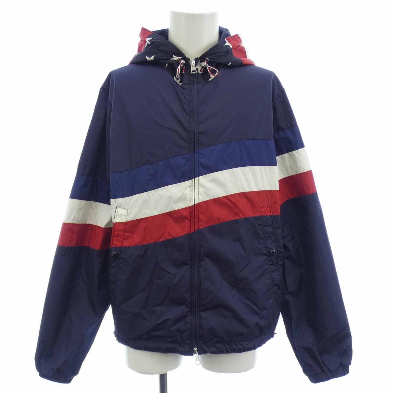 モンクレール MONCLER ジャケット