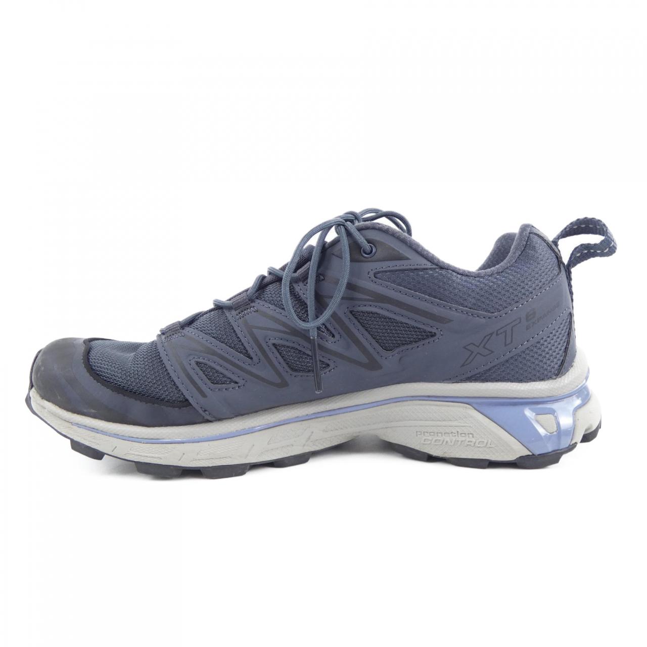 Salomon SALOMON鞋