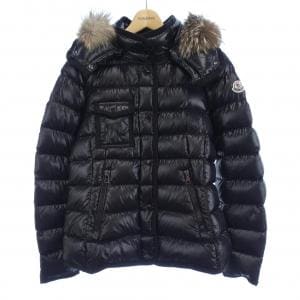 モンクレール MONCLER ダウンジャケット