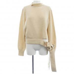 フェンディ FENDI ニット