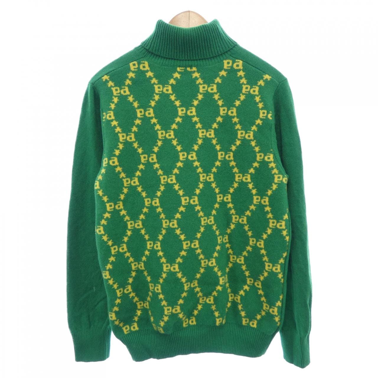 アルチビオ ARCHIVIO A928907 ニット