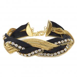 モスキーノ MOSCHINO チョーカー