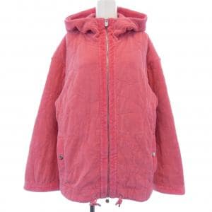 シャネル CHANEL パーカー