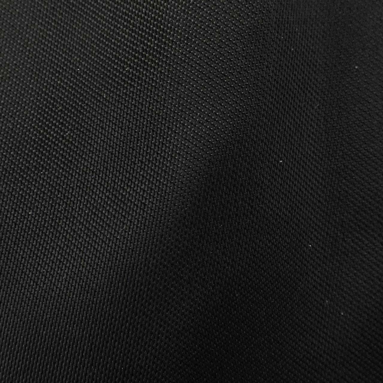 モンクレール MONCLER ダウンコート
