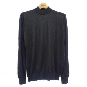 フィリッポデローレンティス FILIPPO DE LAURENTII ニット