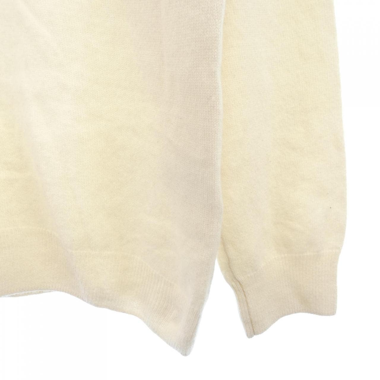 ブラックレーベルクレストブリッジ BLACK LABEL CRESTBRIDGE ニット