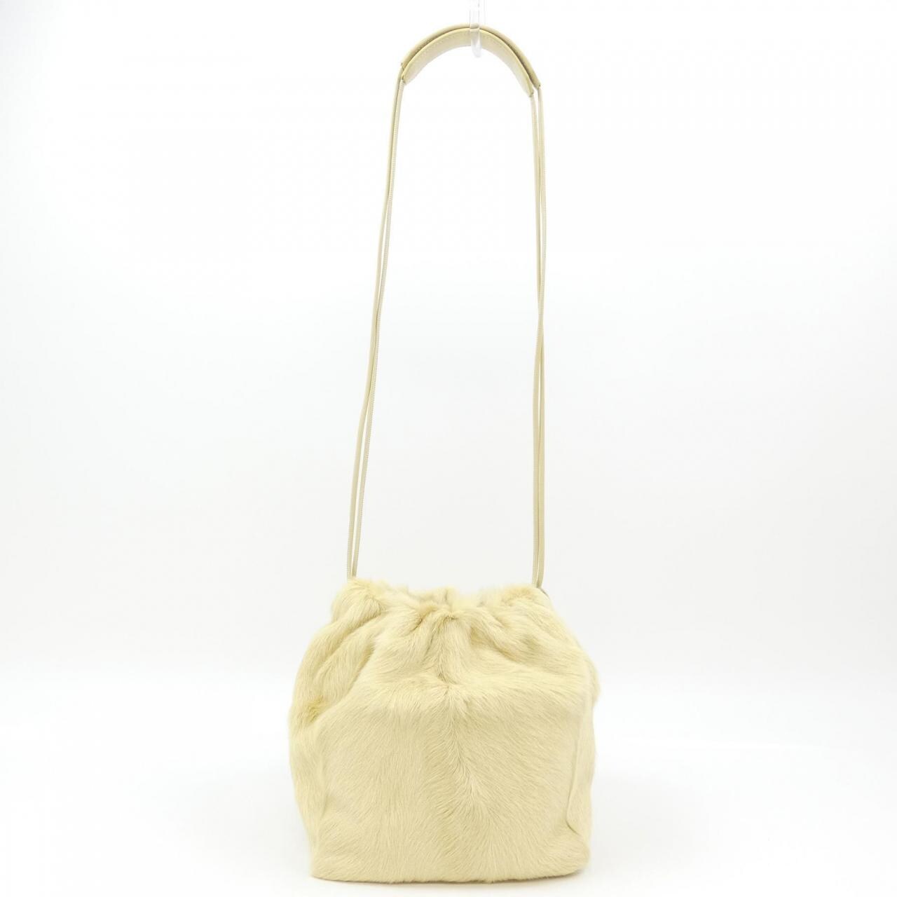 ジルサンダー JIL SANDER BAG