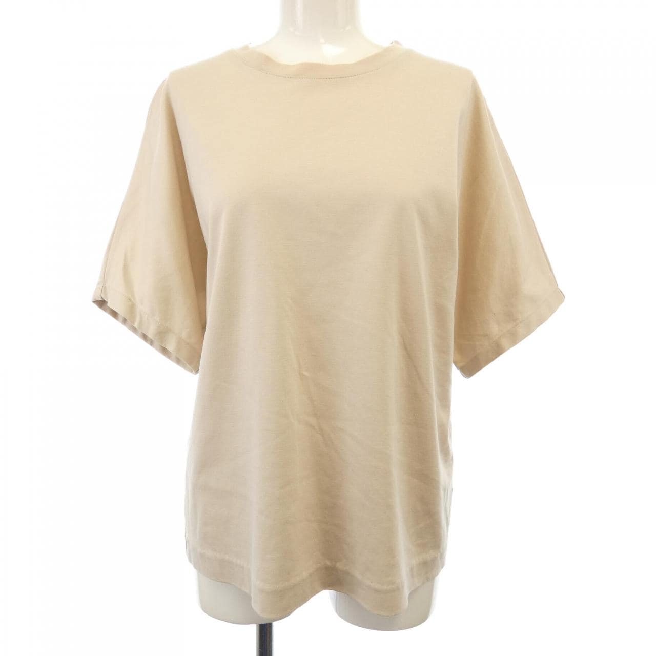 エブール ebure Tシャツ