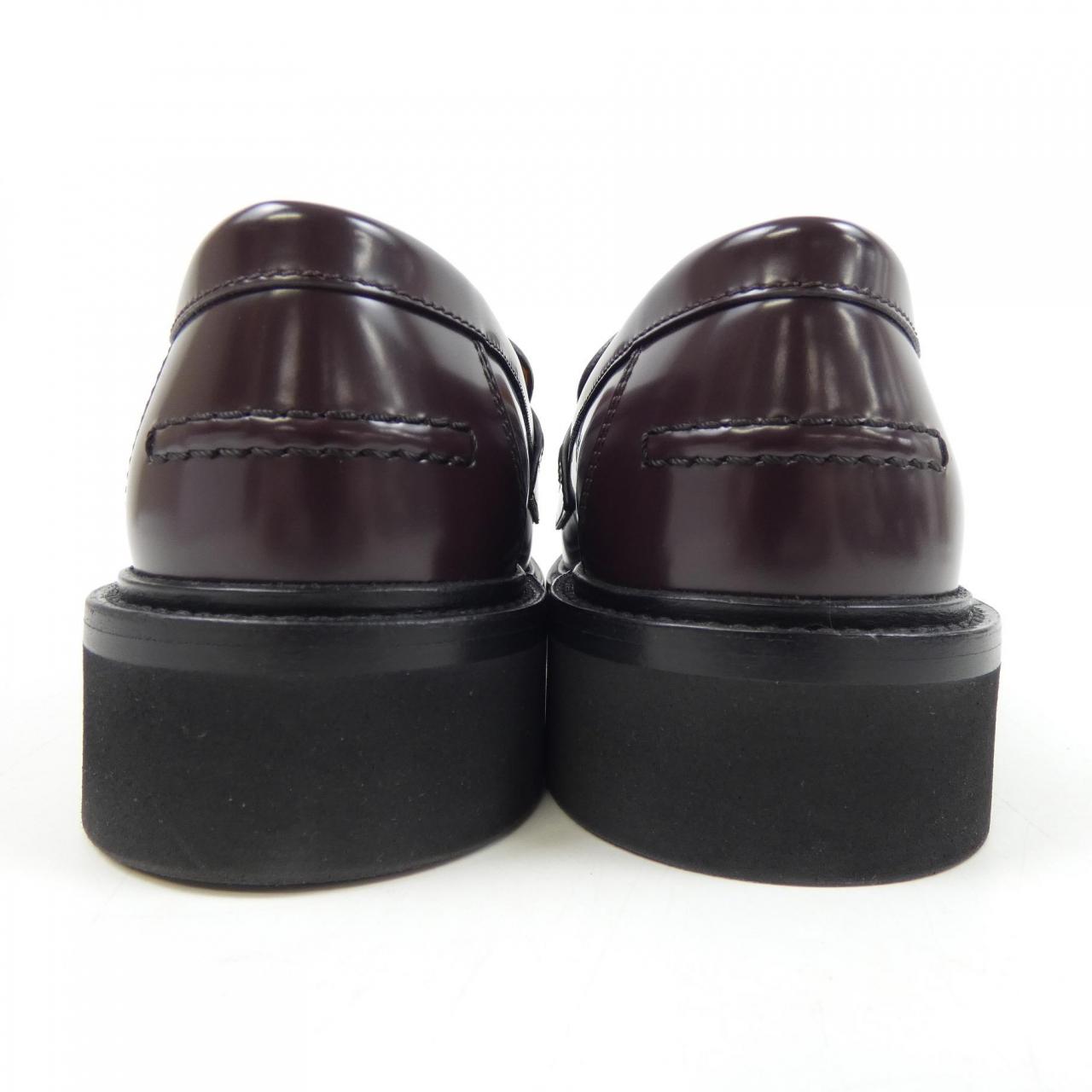 クリスチャンディオール CHRISTIAN DIOR シューズ