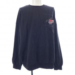ミシェル 71 MICHAEL トップス
