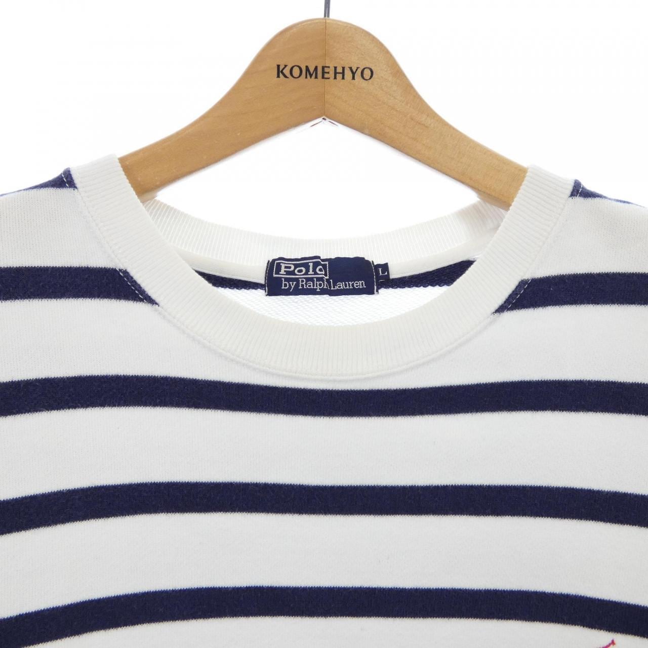 ポロラルフローレン POLO RALPH LAUREN Tシャツ