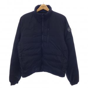 カナダグース CANADA GOOSE ダウンジャケット