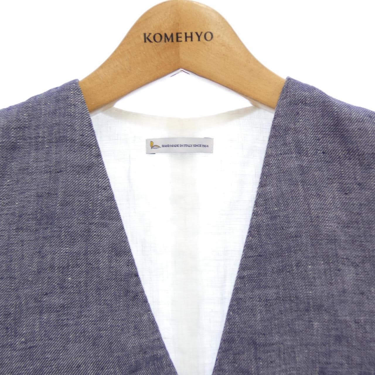 マリオムスカリエッロ MARIO MUSCARIELLO ベスト