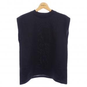 マッキントッシュ MACKINTOSH ベスト