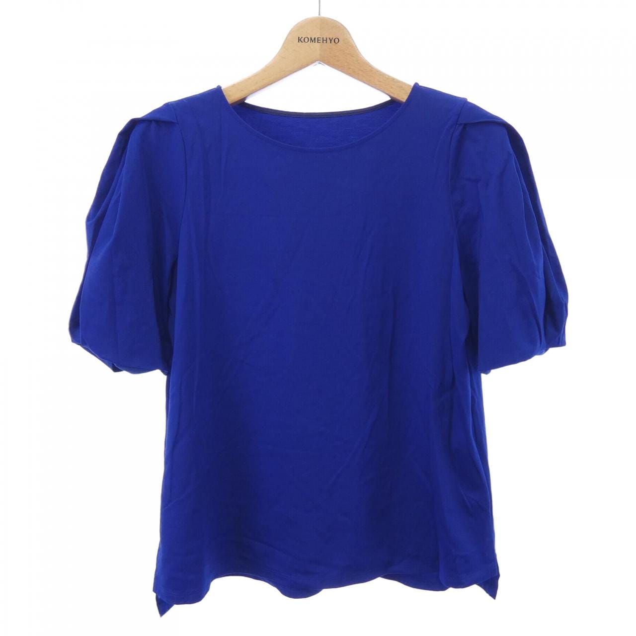 クードシャンス COUP DE CHANCE Tシャツ