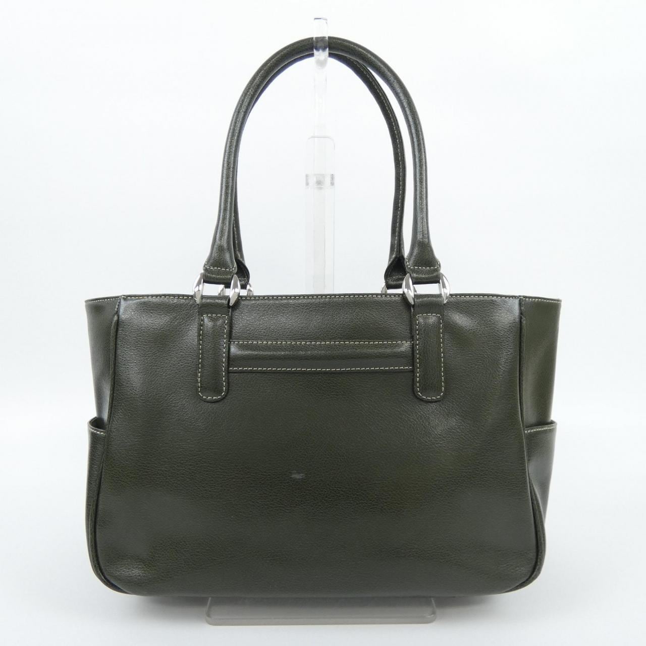 ハマノ HAMANO BAG