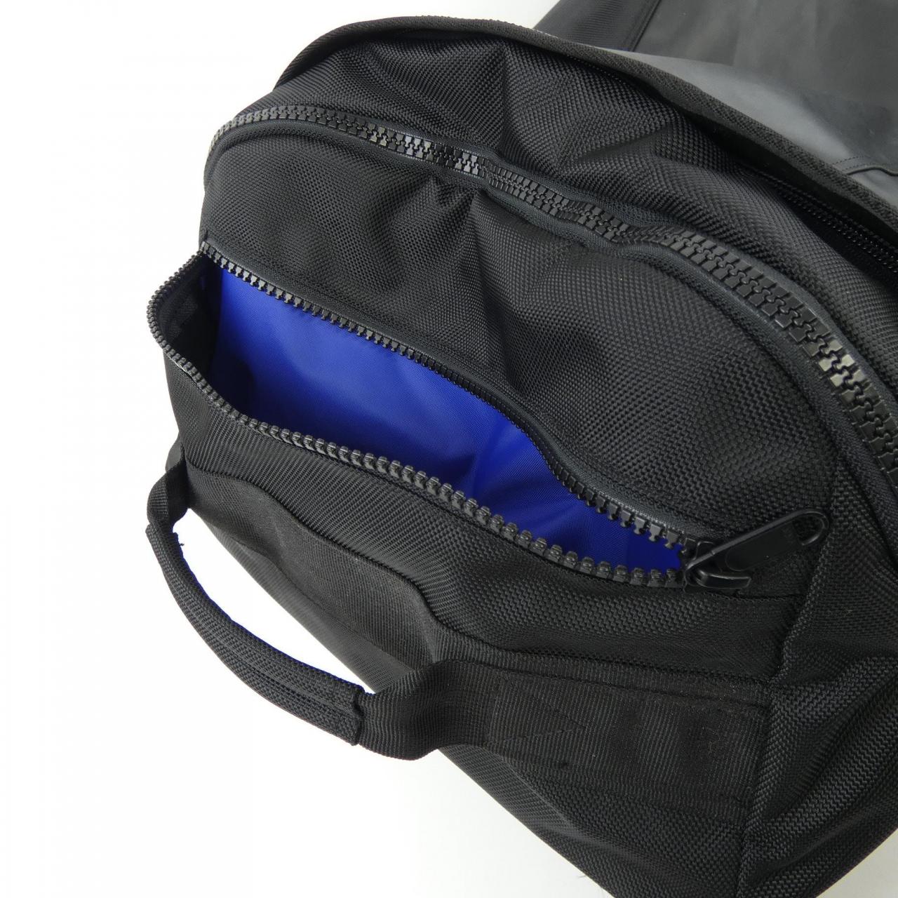 哥伦比亚COLUMBIA CARRY BAG