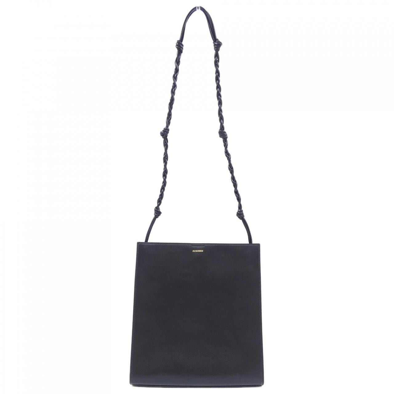 ジルサンダー JIL SANDER タングル TANGLE J07WG0023 BAG