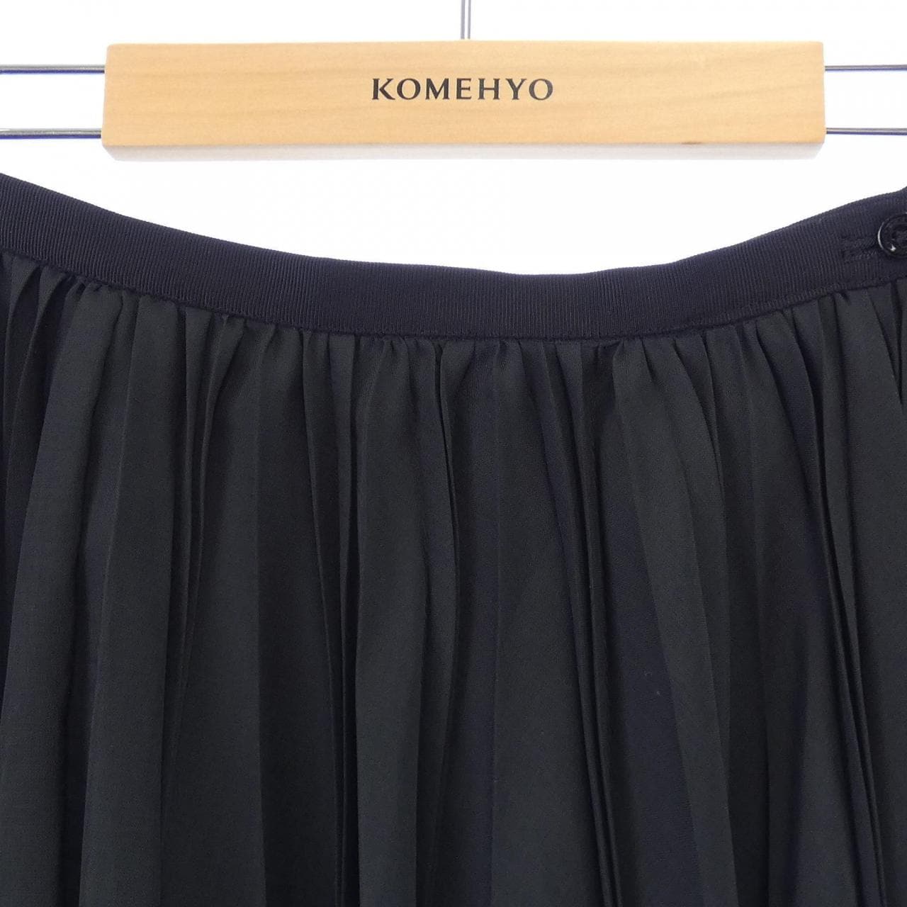 シクラス CYCLAS R04-72007 スカート