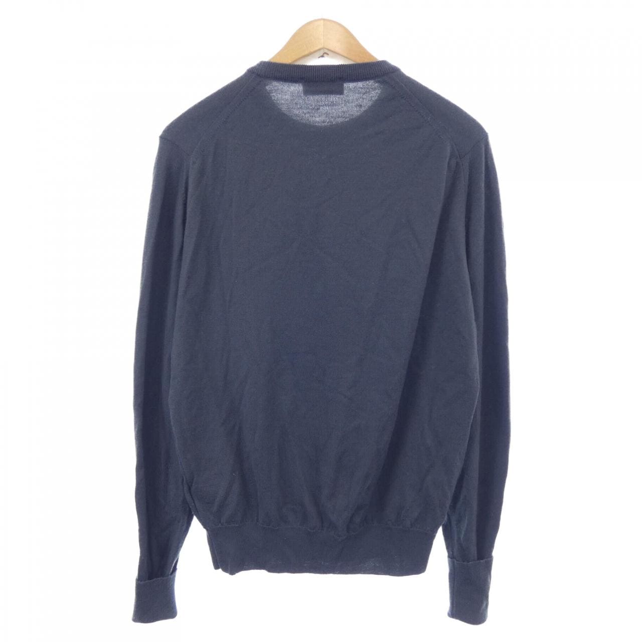 ジョンスメドレー JOHN SMEDLEY ニット