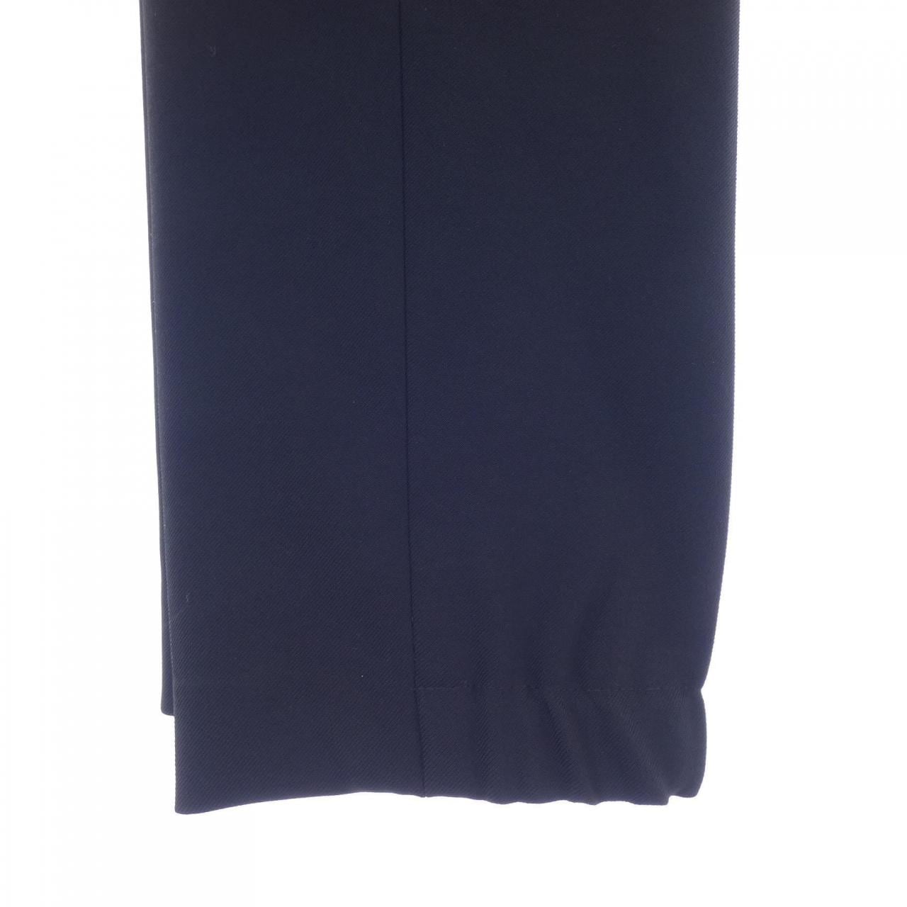 ルフィル LE PHIL パンツ